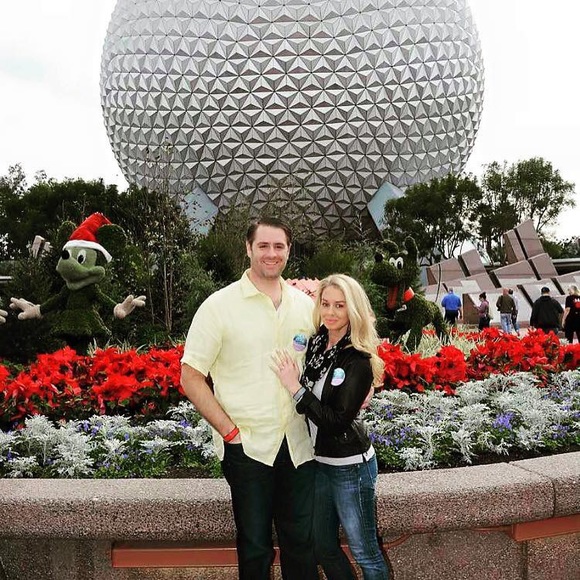 Meet Your Posher, Michelle! - Picture 1 of 2